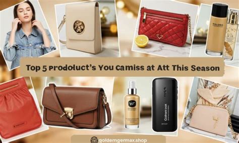 suamuva|ThotHub.info .